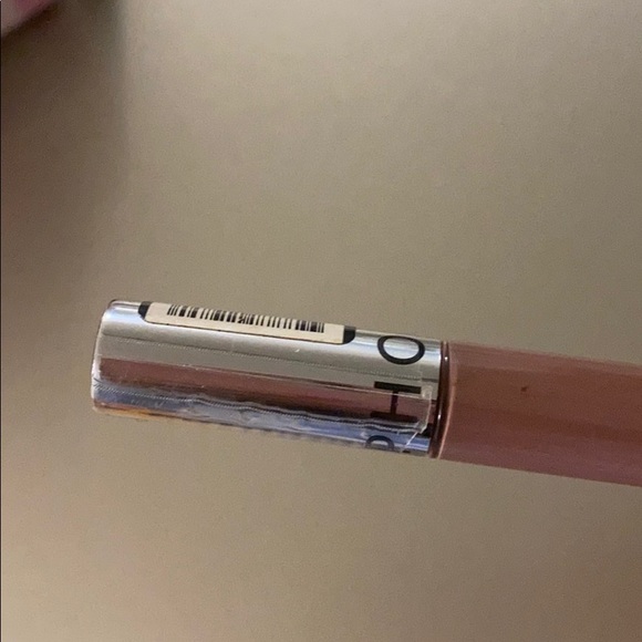 sephora lip gloss - Picture 2 of 3